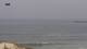 Gafanha da Nazaré Sa. 23.5.