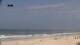 Praia de Mira Sa. 23.5.