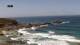 Zambujeira do Mar Sa. 23.5.