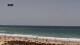 Praia da Luz Sa. 23.5.