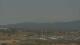 Alvor (Algarve) Sa. 23.5.