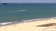 Vilamoura Sa. 23.5.