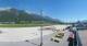 Innsbruck Sa. 23.5.