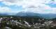 Tauplitzalm Sa. 23.5.