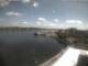 Rostock Sa. 23.5.