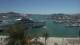 Ibiza-Stadt Sa. 23.5.