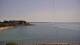Saint-Philibert Sa. 23.5.