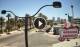 Las Vegas, Nevada Sa. 23.5.