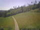 Knobelsdorf Sa. 23.5.
