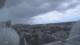 Guaynabo Sa. 23.5.