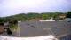 Schoharie, New York Sa. 23.5.