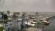 Havre De Grace, Maryland Sa. 23.5.
