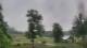 Davidsonville, Maryland Sa. 23.5.