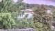Potomac, Maryland Sa. 23.5.