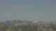 Phoenix, Arizona Sa. 23.5.