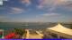 Ortona Sa. 23.5.