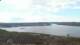 Kirkenes Sa. 23.5.