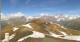 Chamois Sa. 23.5.