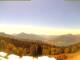 Tegernsee Sa. 23.5.