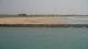 Barneville-Carteret Sa. 23.5.