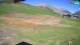 Livigno Sa. 23.5.