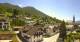 Reith bei Seefeld Sa. 23.5.