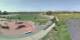 Perpignan Sa. 23.5.