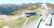 Saalbach Sa. 23.5.