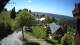 Klingenthal Sa. 23.5.