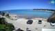 Umag Sa. 23.5.