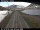 Ólafsfjörður Sa. 23.5.