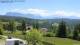 Ritten Sa. 23.5.