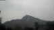 Tiruvannamalai Sa. 23.5.