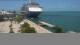 Key West, Florida Sa. 23.5.