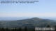 Feldberg Sa. 23.5.