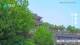 Wuzhen Sa. 23.5.