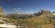 Campitello di Fassa Sa. 23.5.