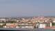Montpellier Sa. 23.5.