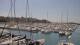 Saint-Raphaël Sa. 23.5.