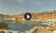 Portoferraio (Elba) Sa. 23.5.