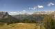 Pozza di Fassa Sa. 23.5.
