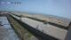 Dymchurch Sa. 23.5.