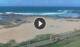 Ballito Sa. 23.5.