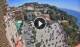 Taormina Sa. 23.5.