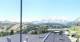 Badia Sa. 23.5.
