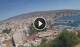 Águilas Sa. 23.5.