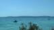 Rayol-Canadel-sur-Mer Sa. 23.5.