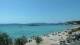 Rayol-Canadel-sur-Mer Sa. 23.5.