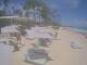 Punta Cana Sa. 23.5.