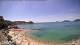 Lerici Sa. 23.5.